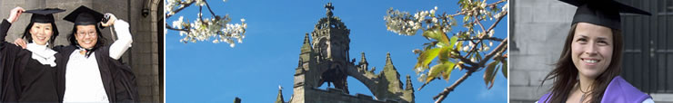 [Slideshow image]